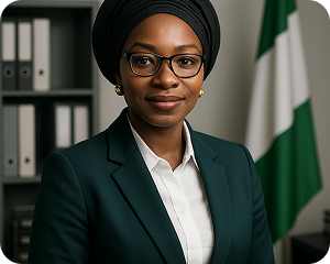 Tunde Bakare
